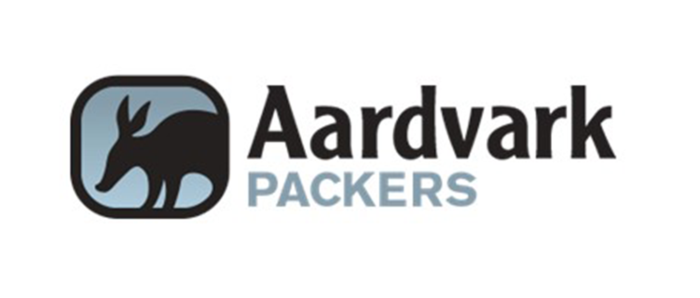 Aardvark