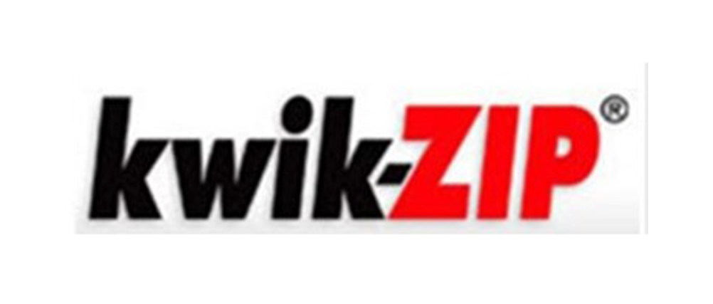 Kwikzip