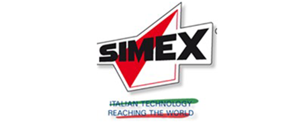 SIMEX