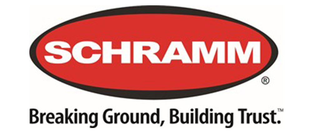 Schramm