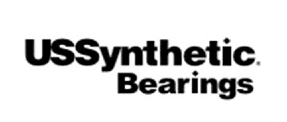 US Synthetic (USS Bearings)