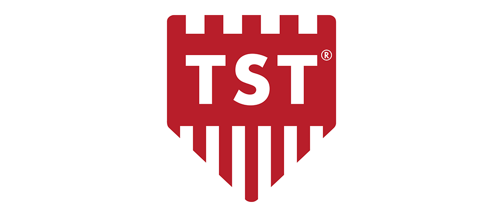 TST